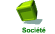 Socit