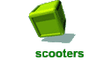 scooters