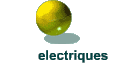electriques