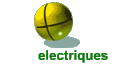 electriques