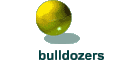 bulldozers