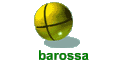 barossa