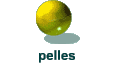 pelles