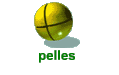 pelles