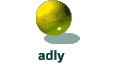 adly
