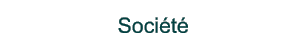 Socit