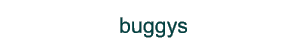buggys