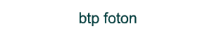 btp foton