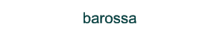 barossa