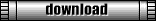 set01_download_on_3.gif